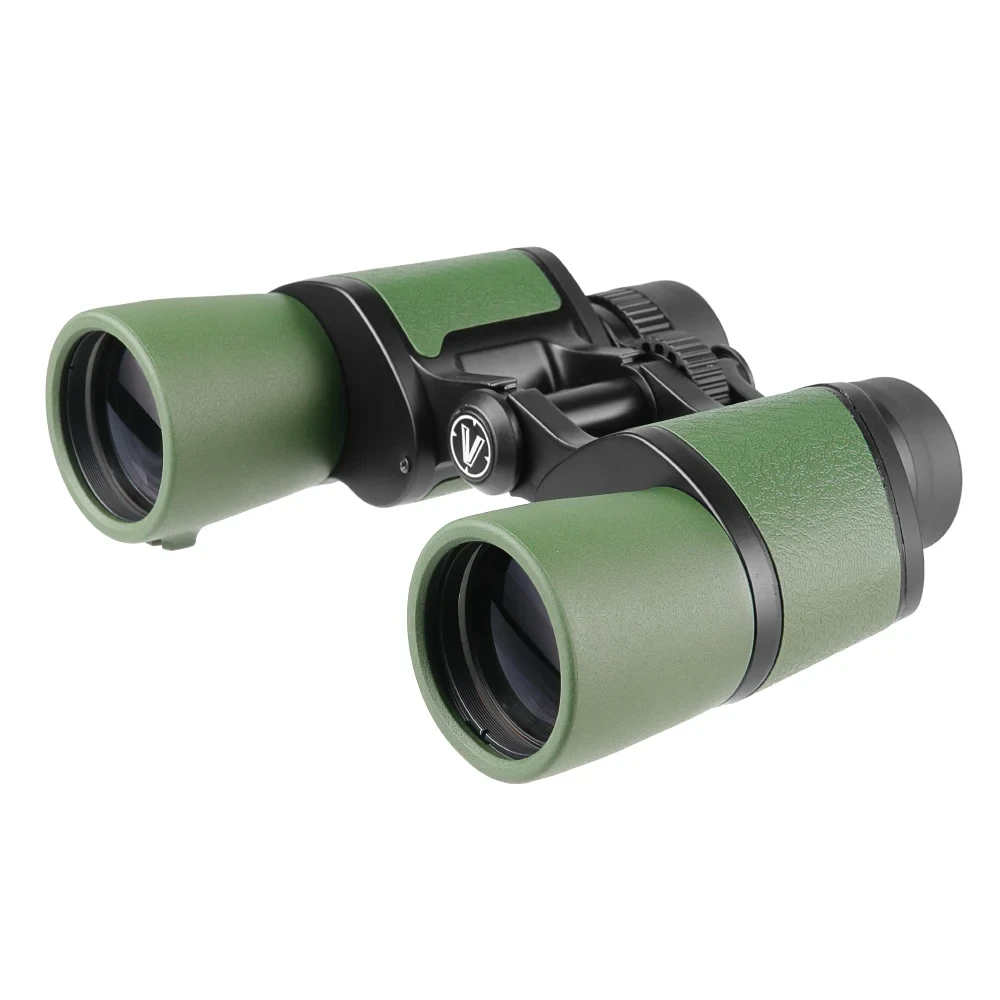 Бинокль Veber TITAN 10x42WP - фото1