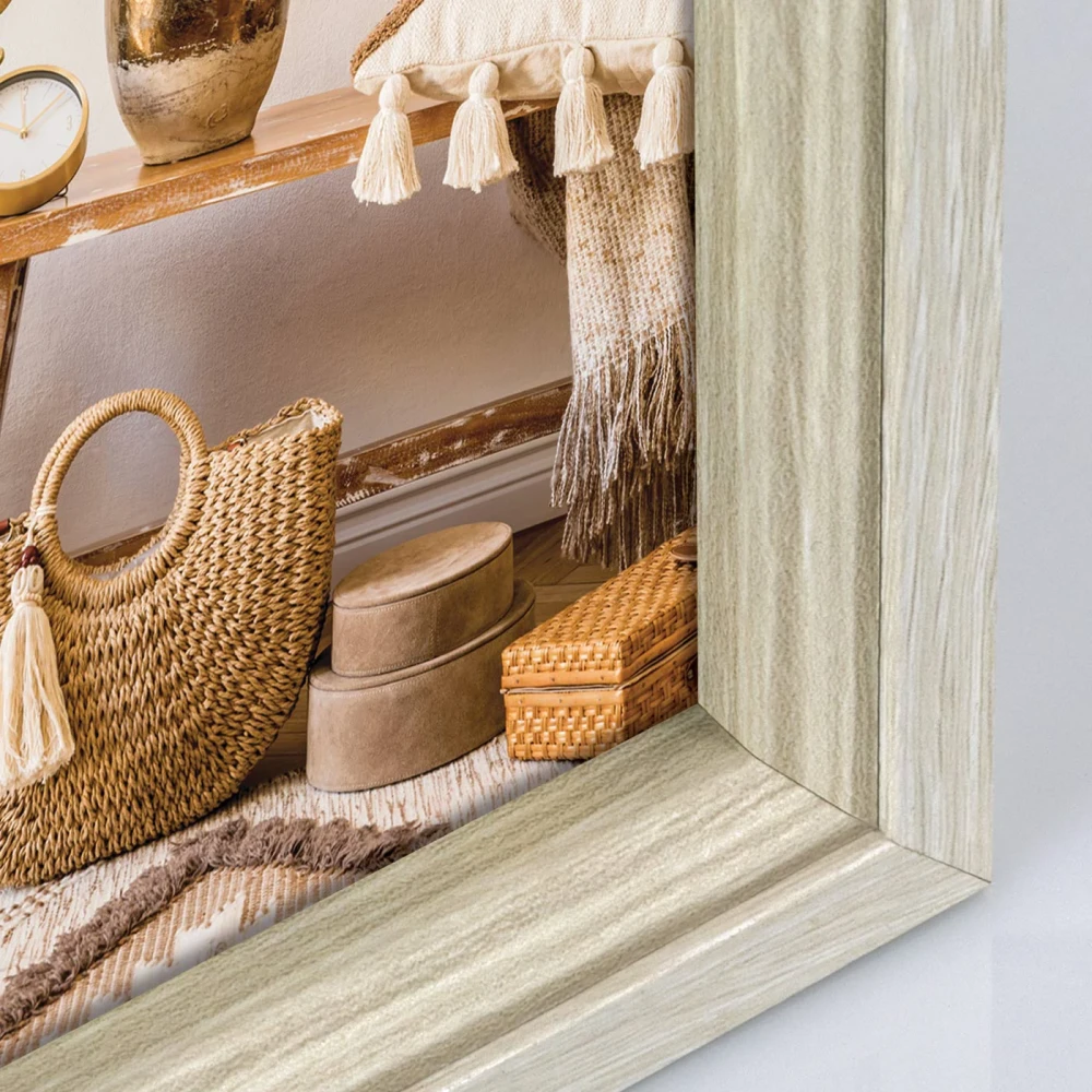 Рамка ZEP Zara B 15x20 / VZ768B фото-3