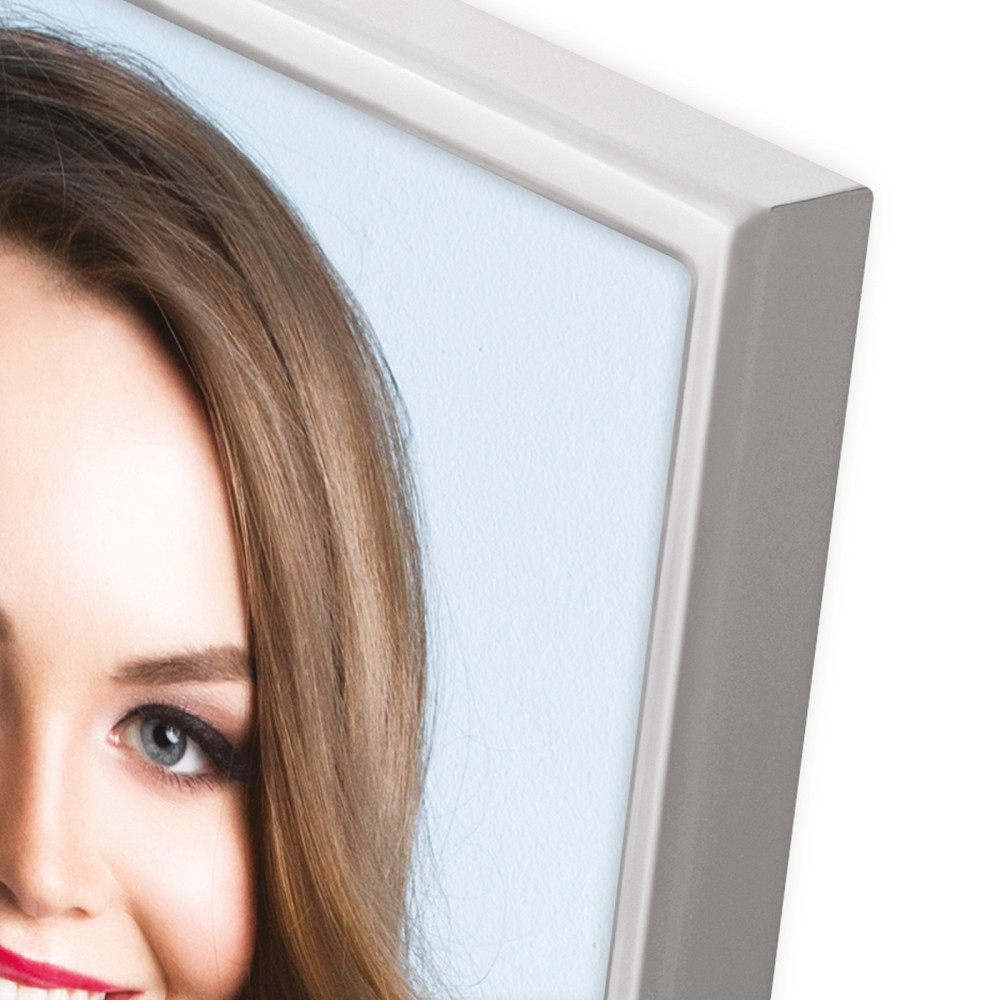 Фоторамка VK461T SILVIA 3X10*15  фото-2