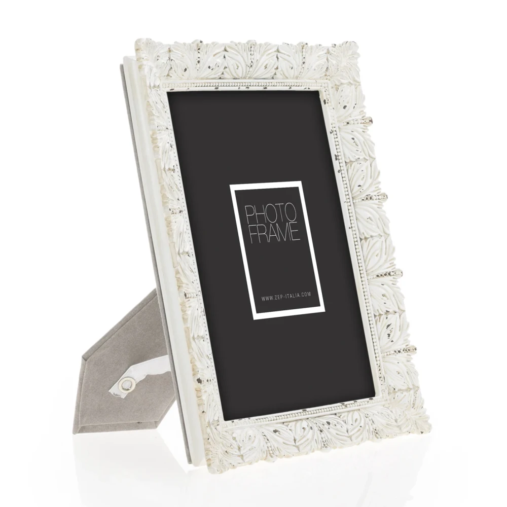 Фоторамка SABLETES 10X15 фото-2