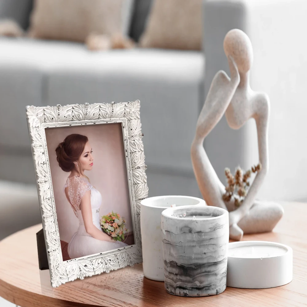 Фоторамка SABLETES 10X15 фото-7