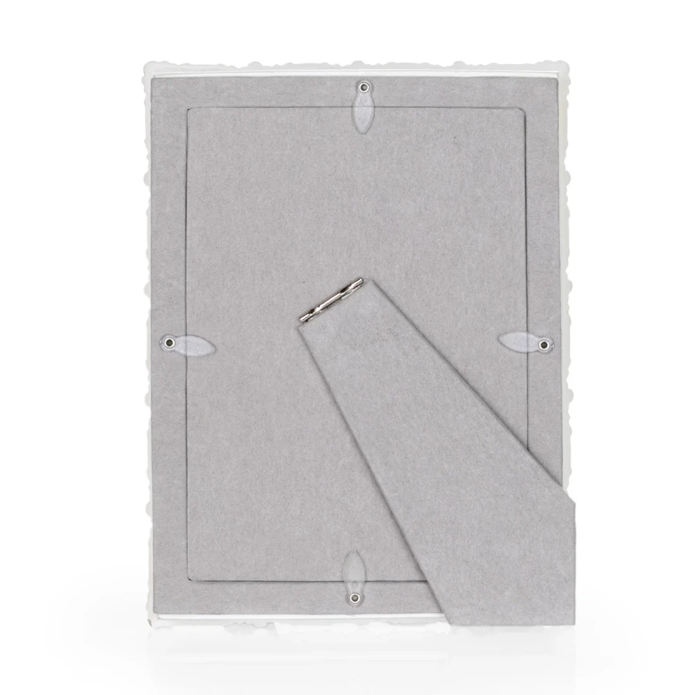 Фоторамка SABLETES 10X15 фото-6