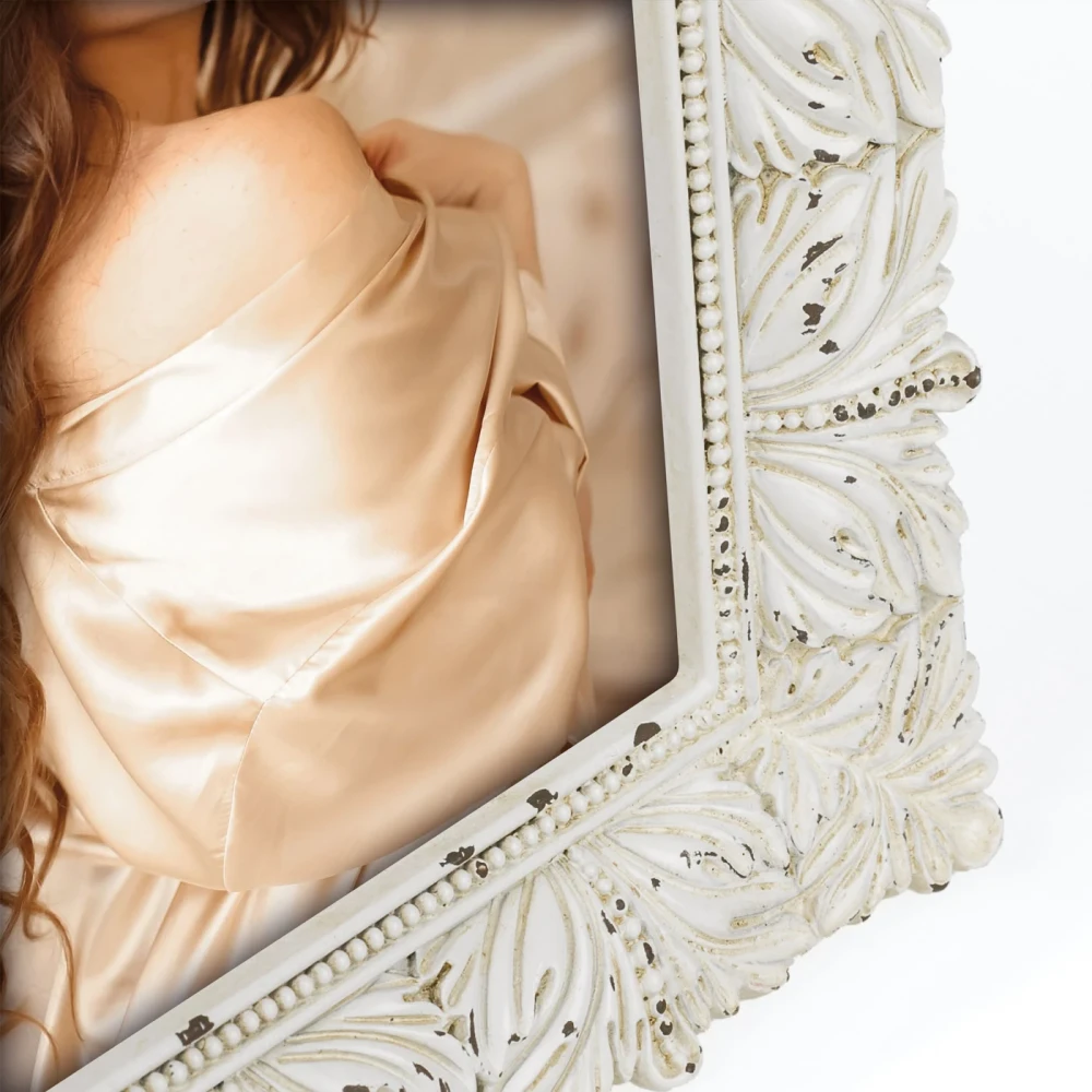 Фоторамка SABLETES 10X15 фото-5