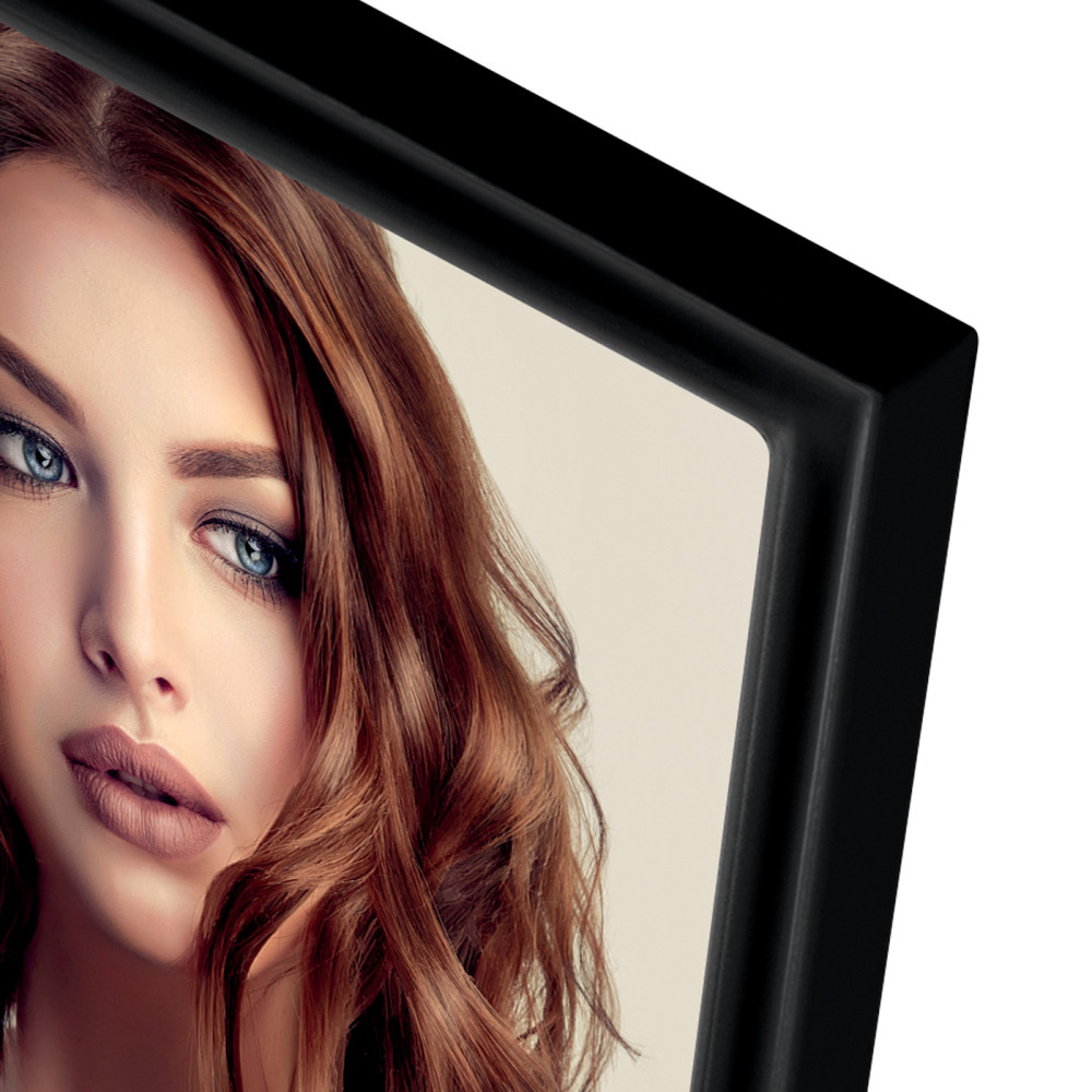 Фоторамка ZEP 13×18 BN115 фото-2