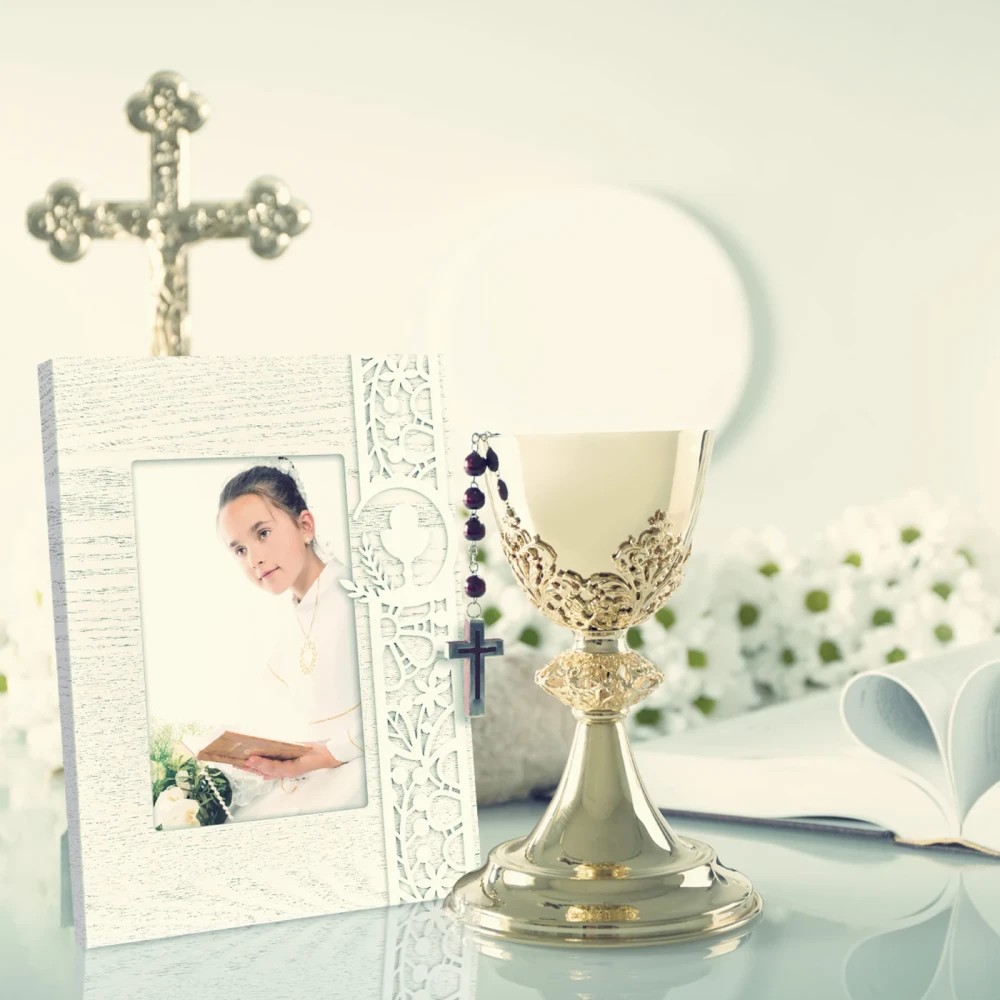 Фоторамка ZEP 10x15 PL3546 EMILIA фото-4