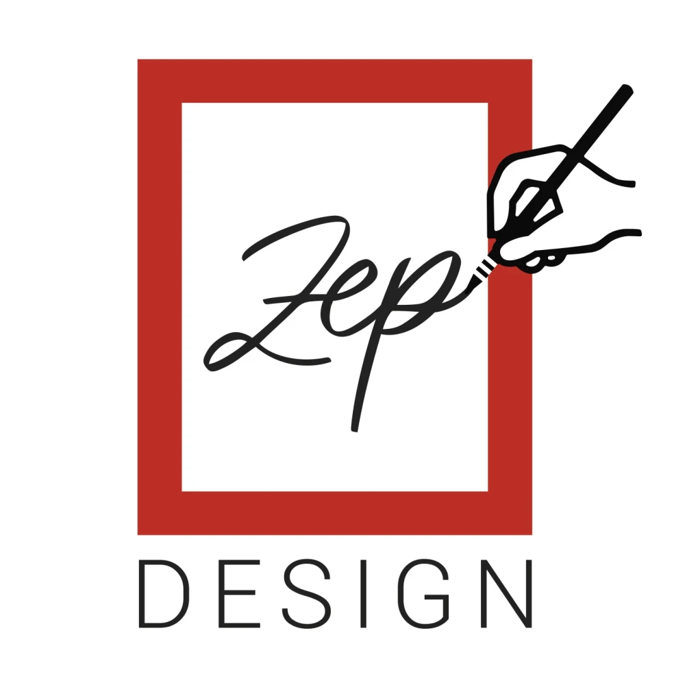 Фоторамка ZEP 10x15 RE546W MERIDA WHITE фото-6