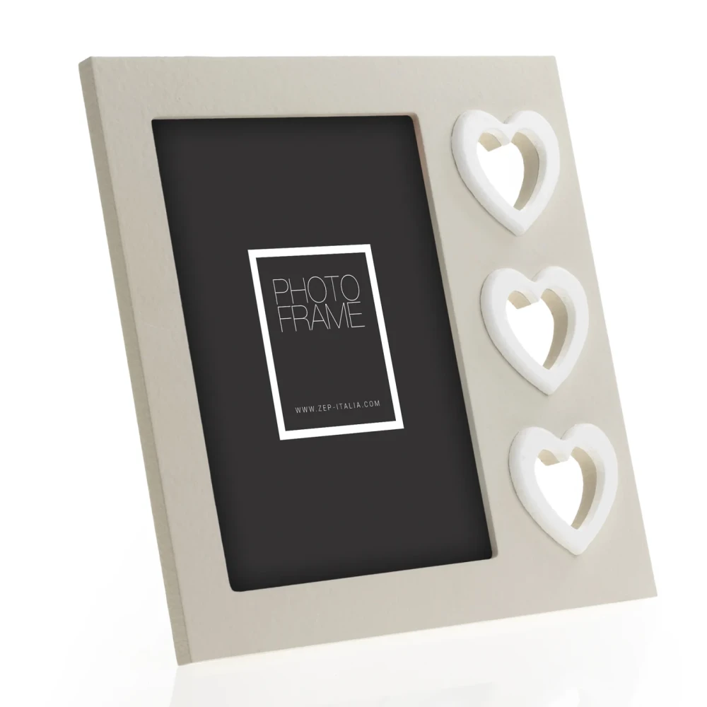 Фоторамка ZEP 13x18 RE257G MERIDA фото-2