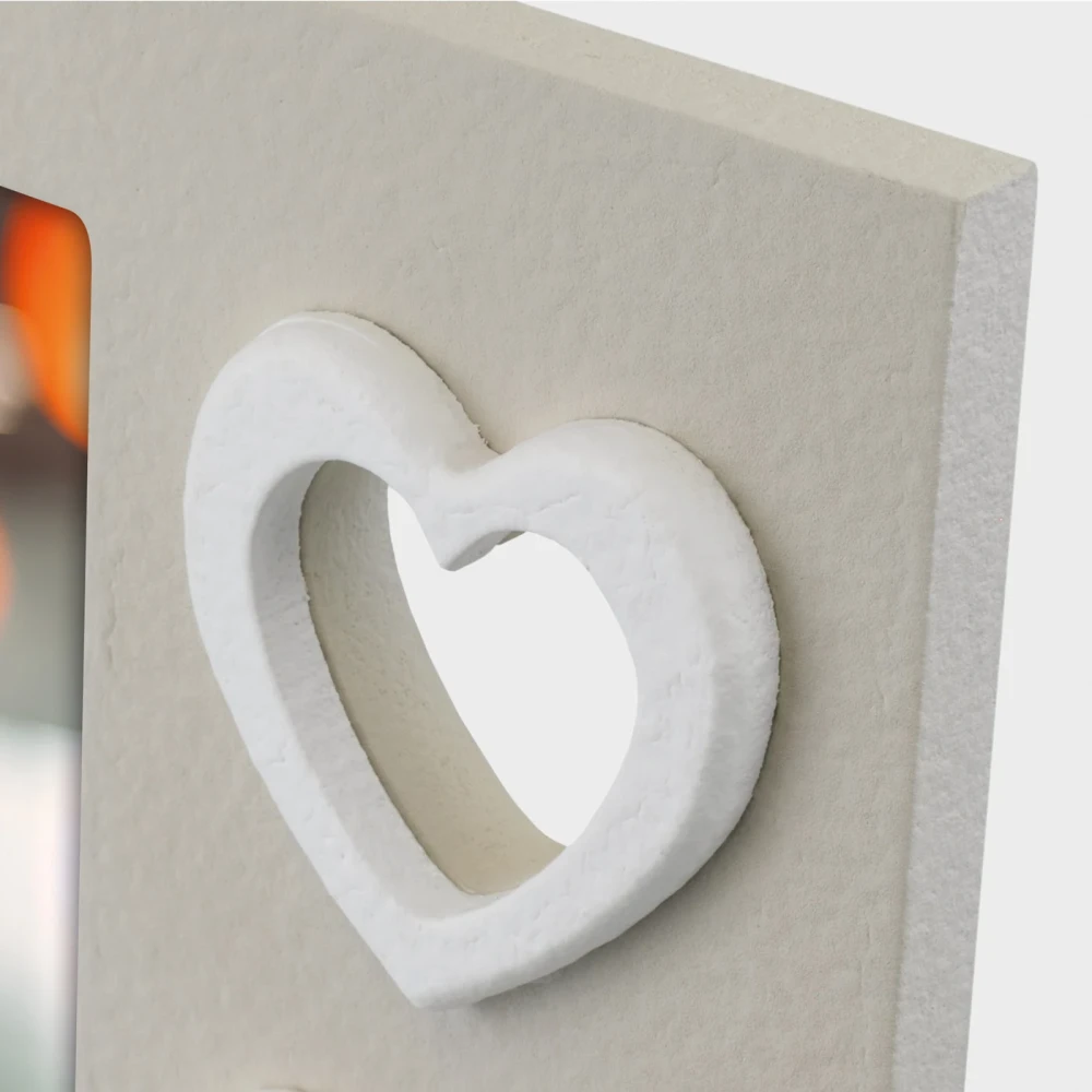 Фоторамка ZEP 13x18 RE257G MERIDA фото-5