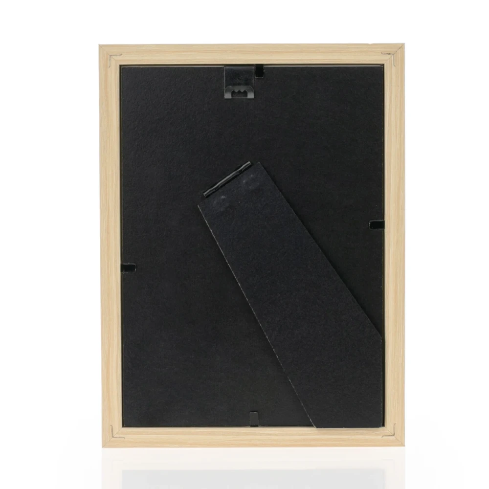 Фоторамка ZEP 13x18 VD357N ESSEN NATURAL фото-7