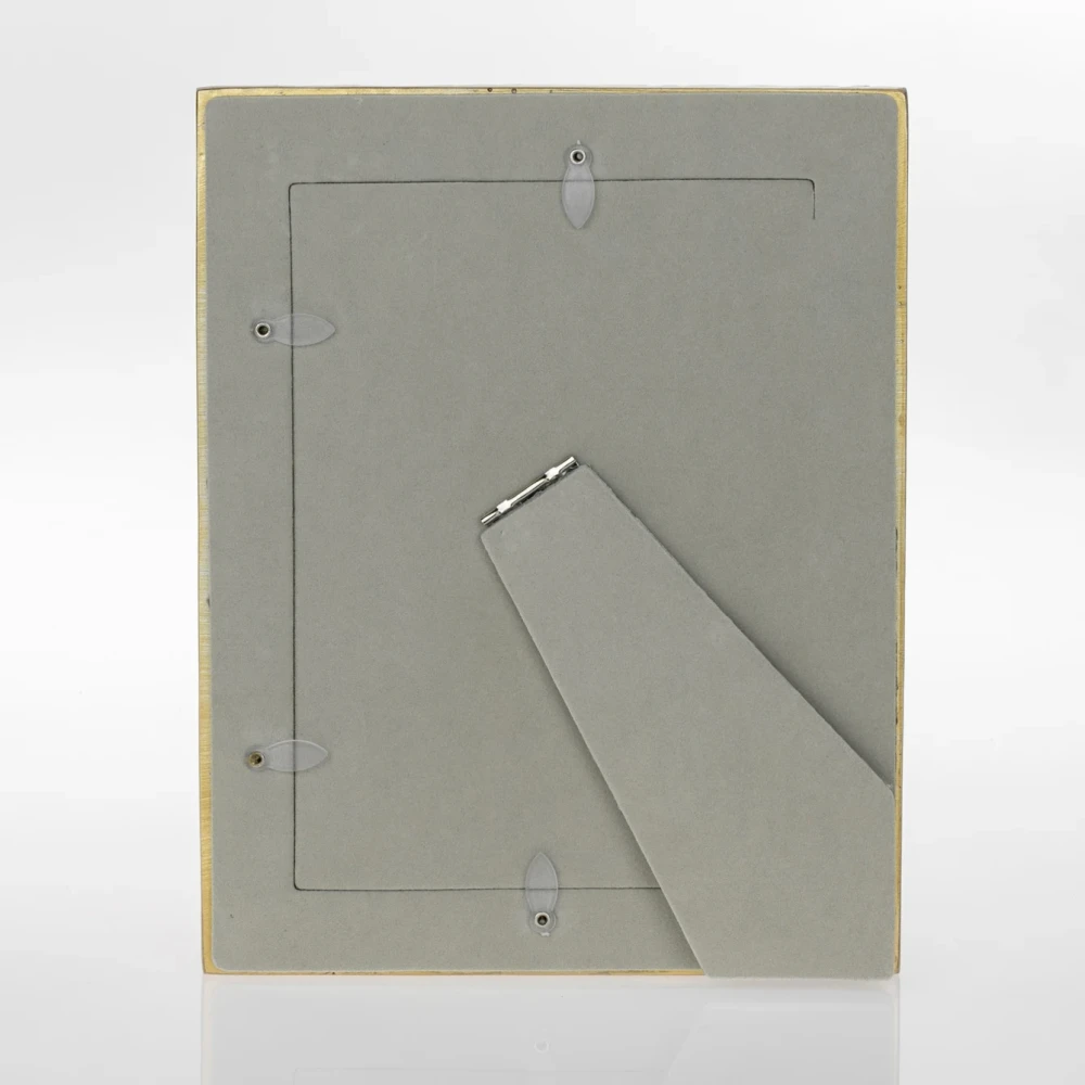 Фоторамка ZEP 10x15 HASLE  фото-6