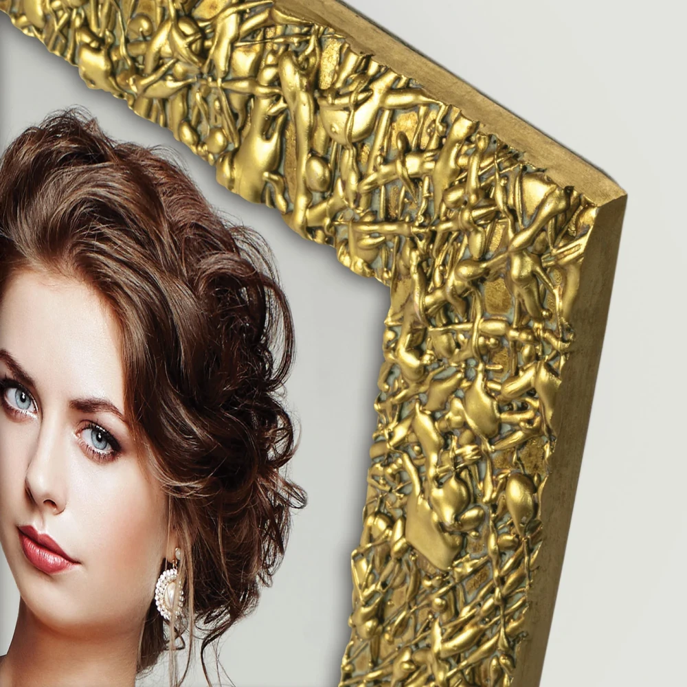 Фоторамка ZEP 10x15 HASLE  фото-3