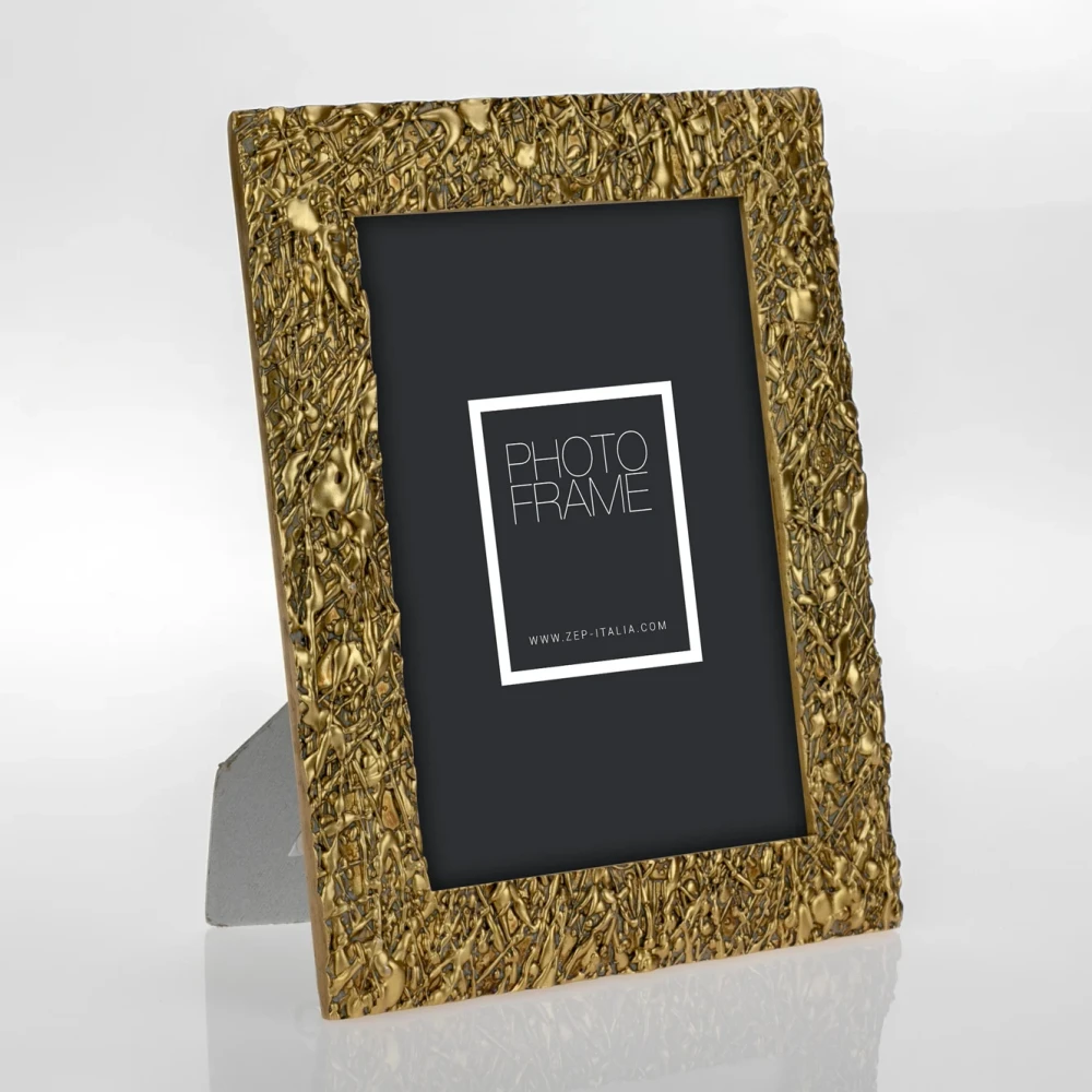 Фоторамка ZEP 10x15 HASLE  фото-2