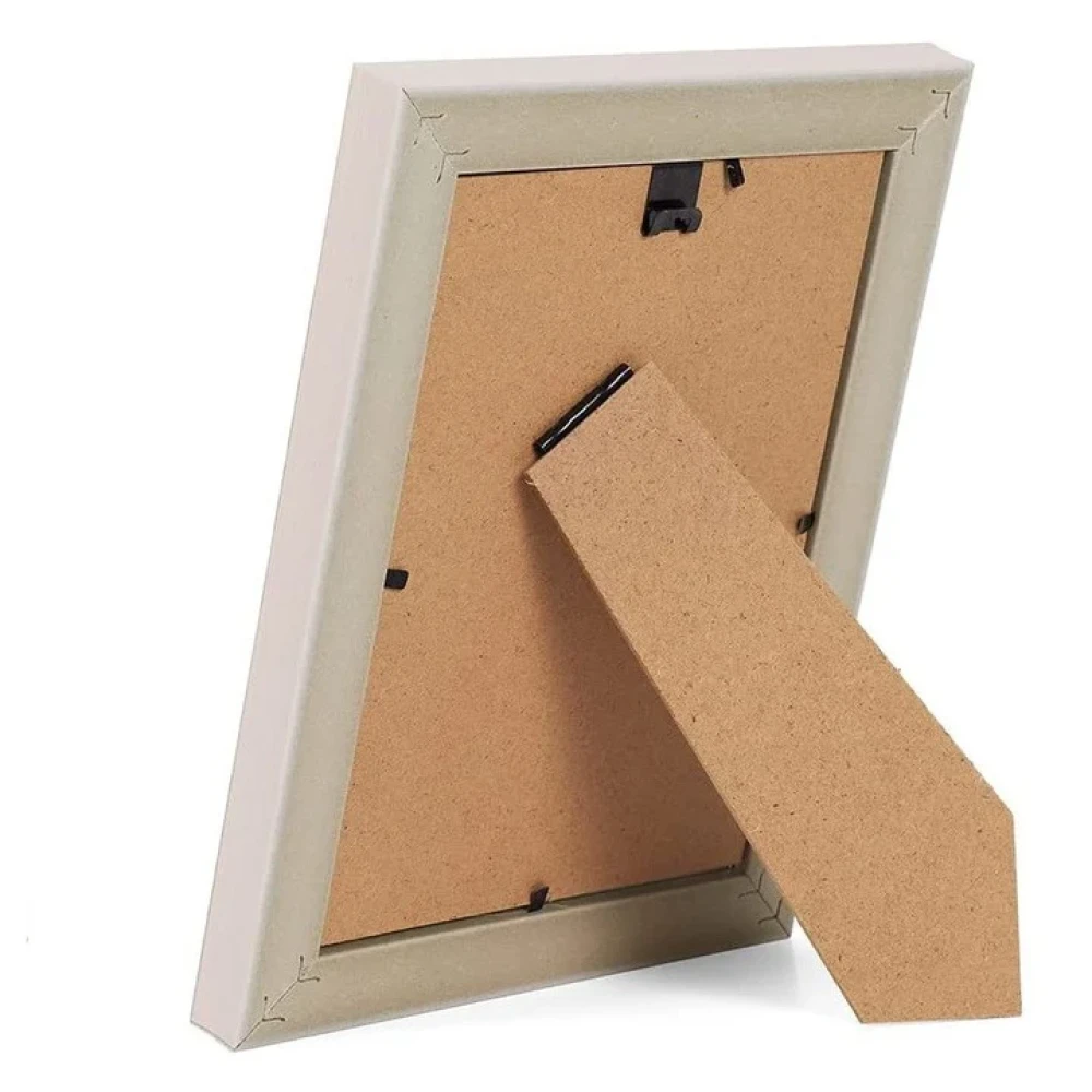 Фоторамка 13x18 см, модель 766RP, Hofmann фото-4