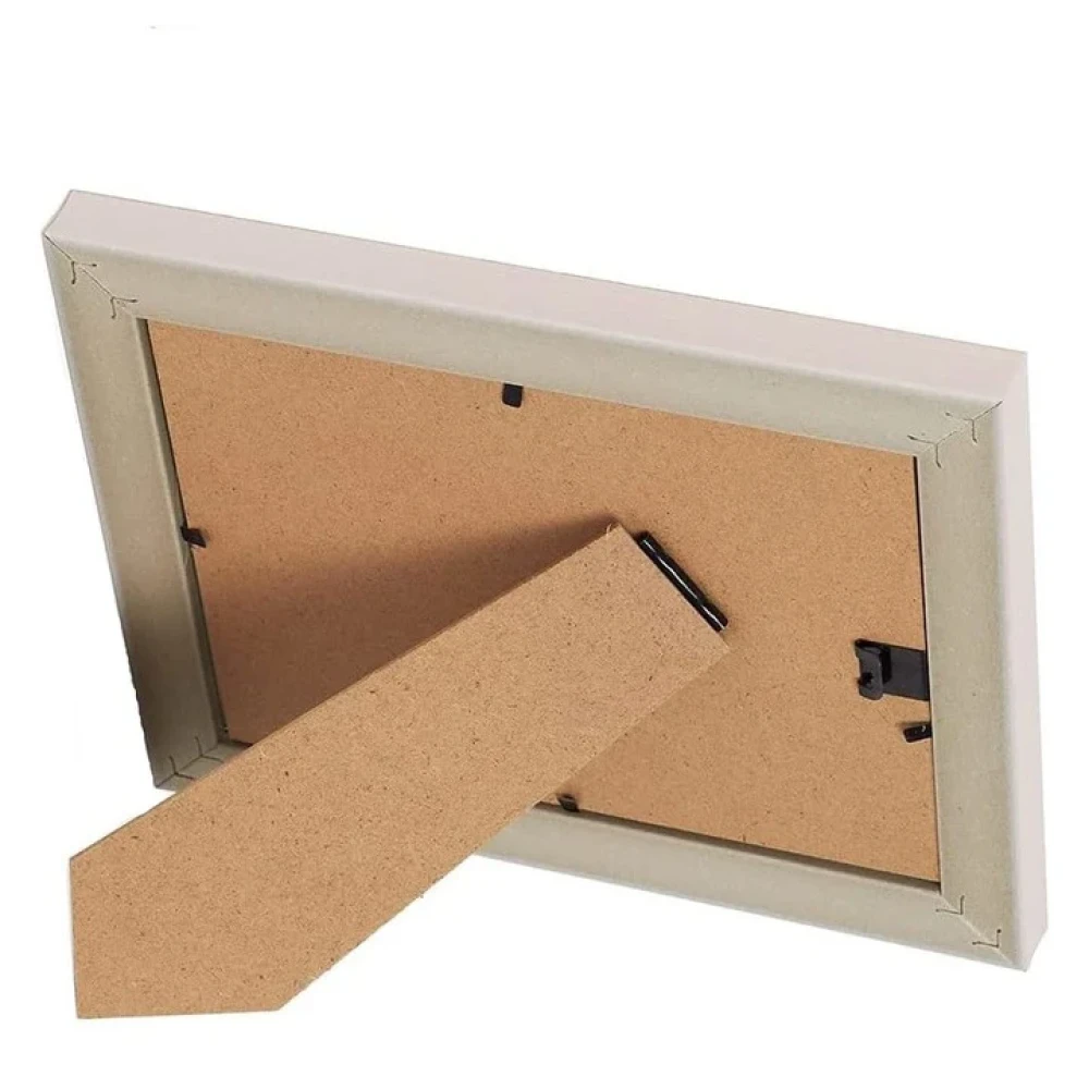 Фоторамка 13x18 см, модель 766RP, Hofmann фото-3