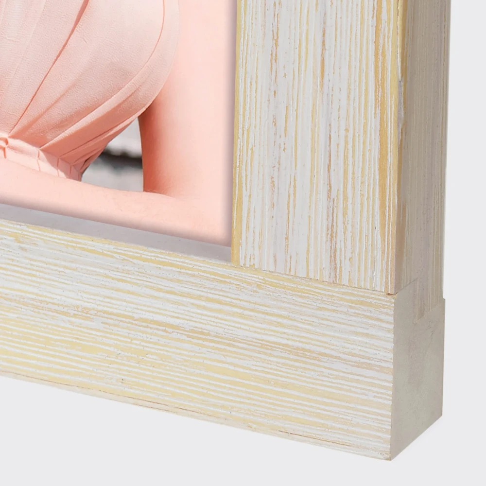 Рамка ZEP 10x15 PARMA NATURAL / M8521N фото-4