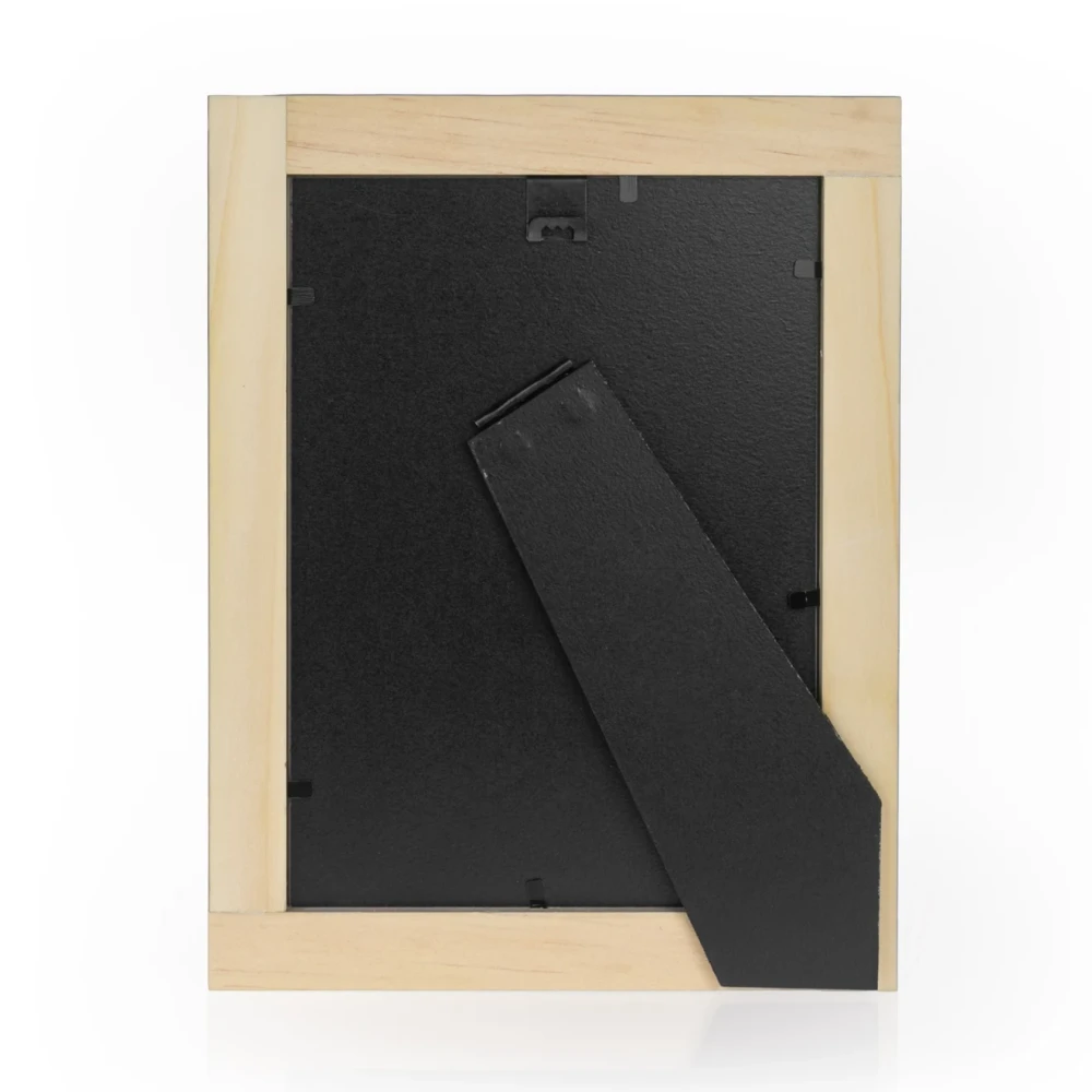 Рамка ZEP 10x15 PARMA NATURAL / M8521N фото-6