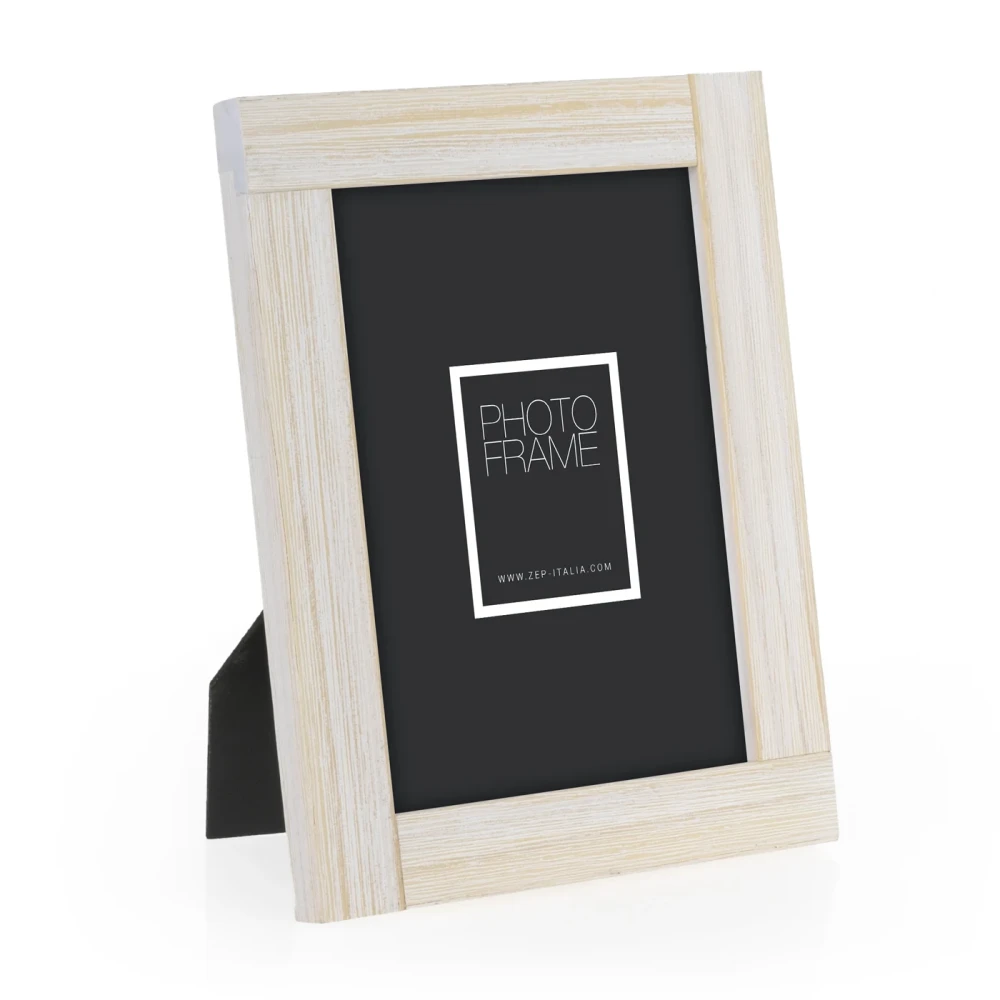 Рамка ZEP 10x15 PARMA NATURAL / M8521N фото-2
