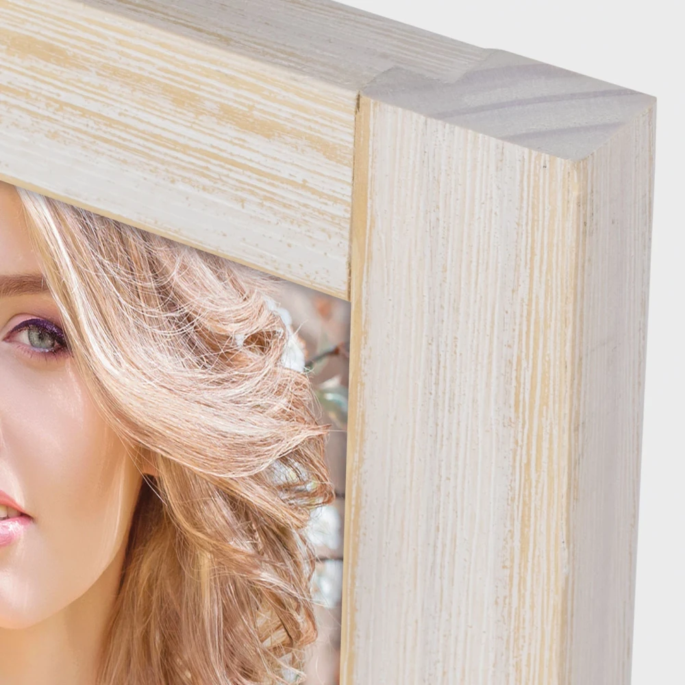 Рамка ZEP 10x15 PARMA NATURAL / M8521N фото-3