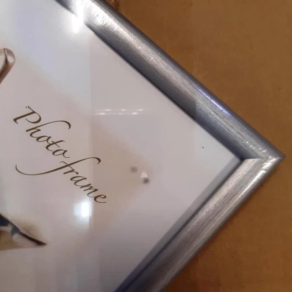 Фоторамка Иннова 13x18 VI3525 фото-3