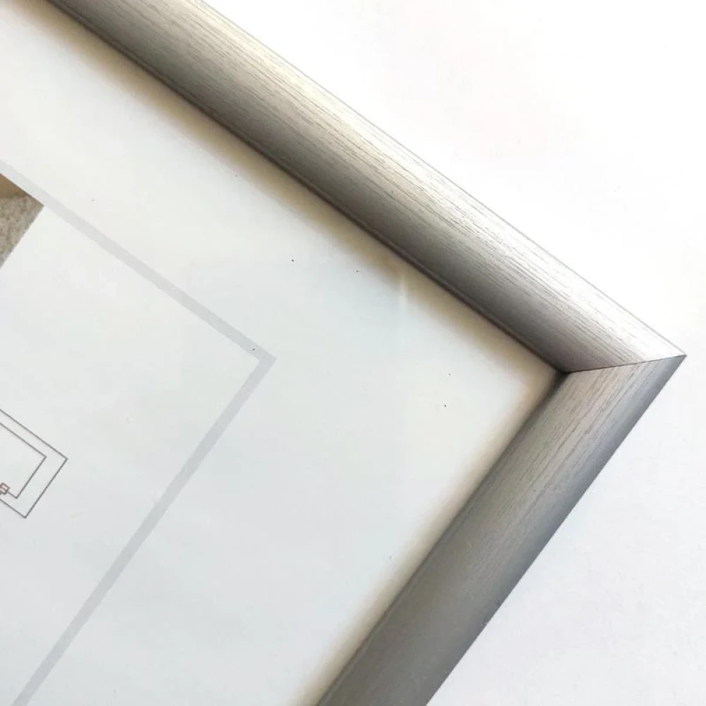 Фоторамка Иннова 13x18 VI3525 фото-2