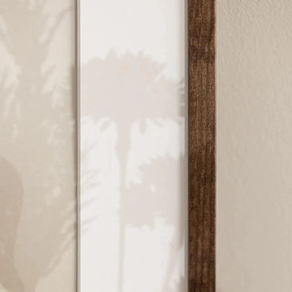 Фоторамка Иннова 13x18 111-148 фото-3