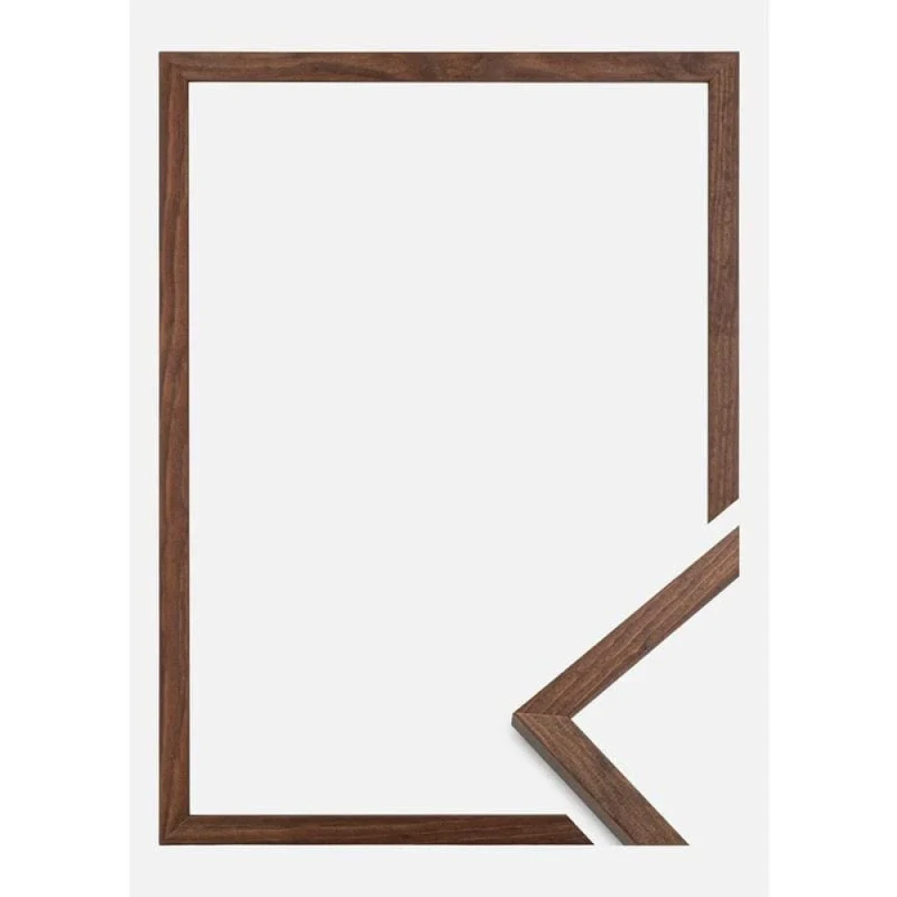 Фоторамка Иннова 13x18 111-148 фото-2