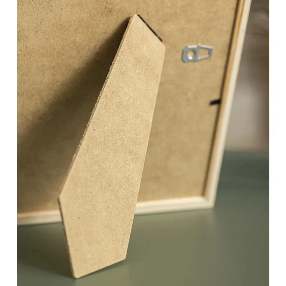 Фоторамка Иннова 13x18 111-148 фото-4