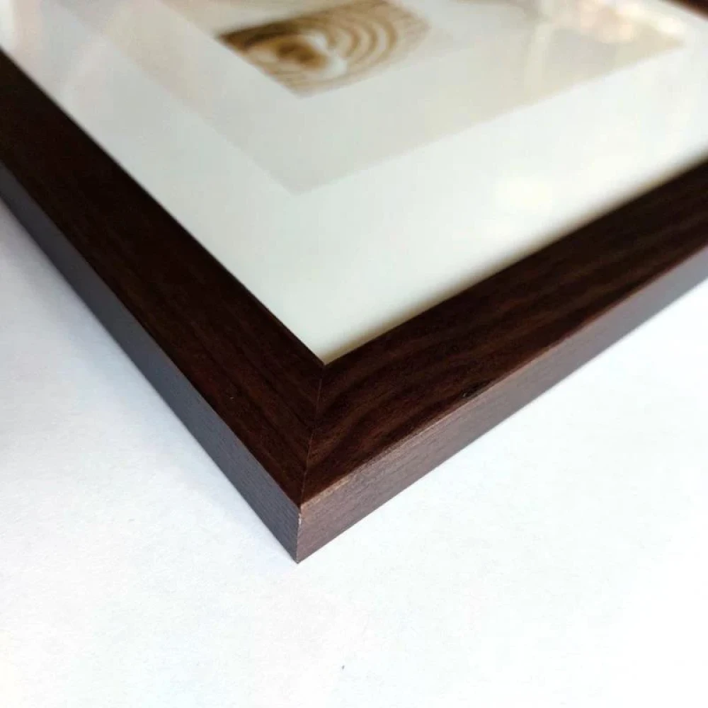 Фоторамка Иннова 13x18 181-2727 фото-3