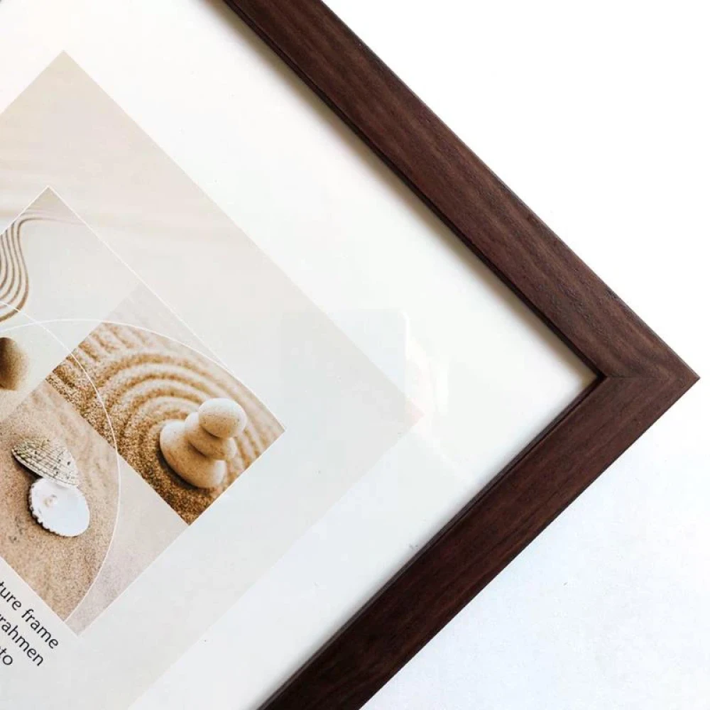 Фоторамка Иннова 13x18 181-2727 фото-2