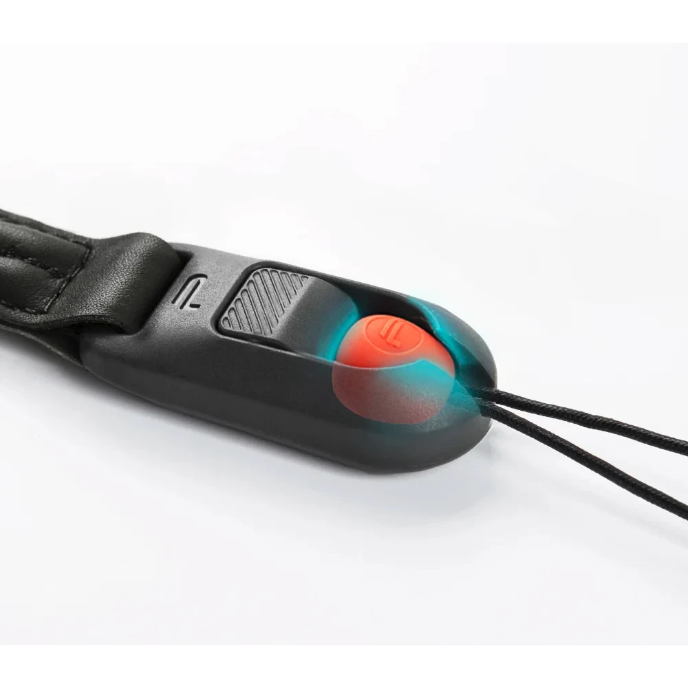 Крепления для ремня PGYTECH Quick Connectors Slim Set, быстросъемные фото-2