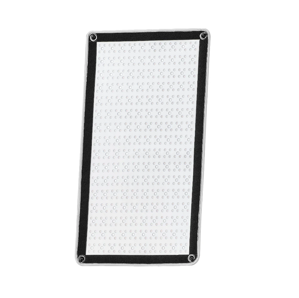 Осветитель светодиодный Godox FL100R K1 гибкий фото-2