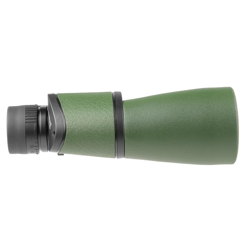 Бинокль Veber TITAN 10x50WP фото-5