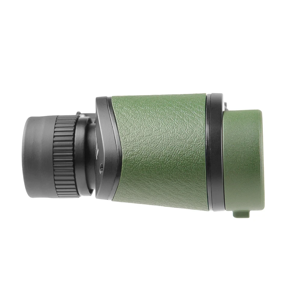 Бинокль Veber TITAN 7x32WP фото-5