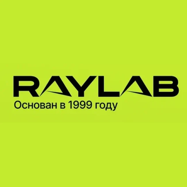 Raylab