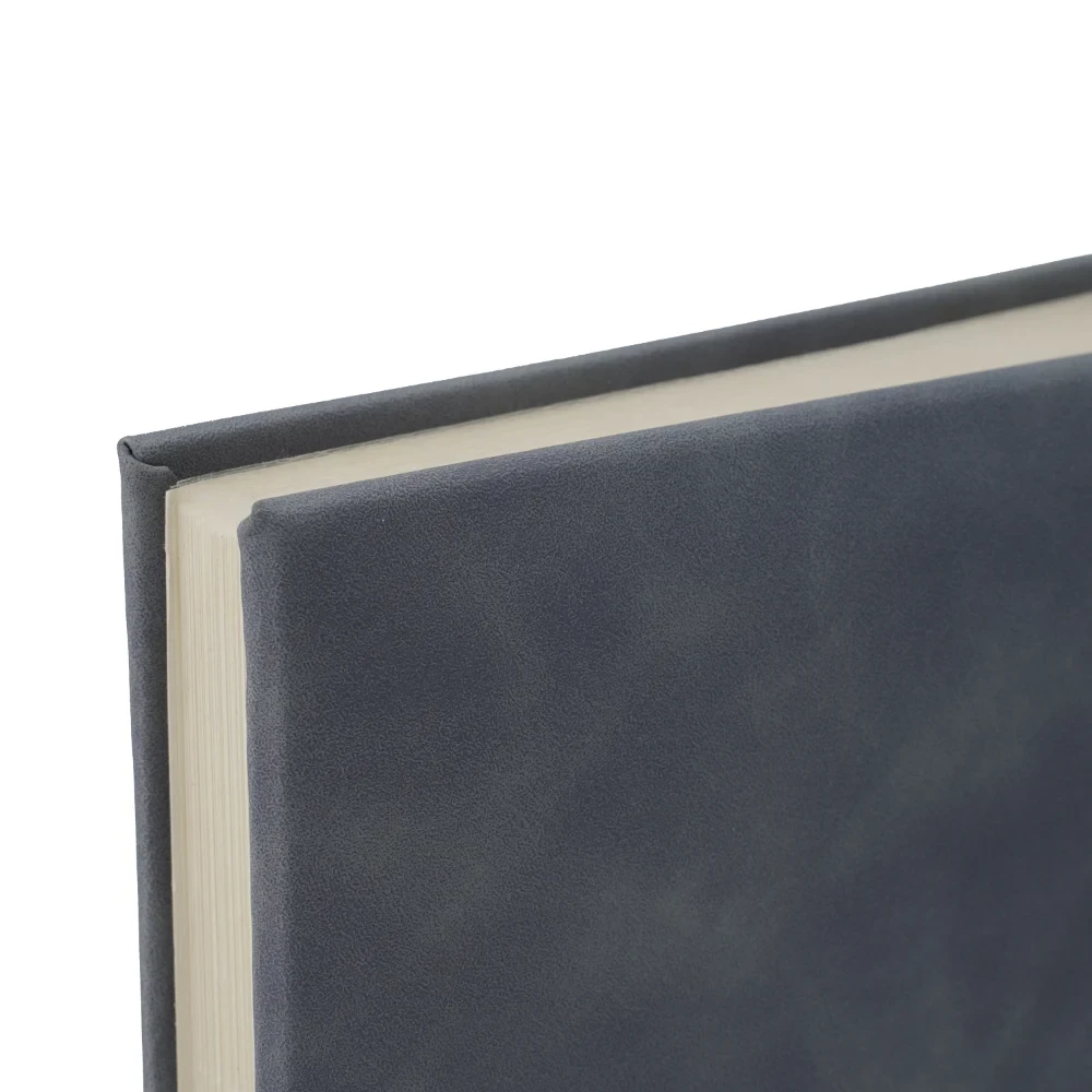 Фотоальбом Fotografia 10x15 см 200 фото, книжный переплет, серый, FA-EBBM200 - 874 фото-6 Фотоальбом Fotografia 10x15 см 200 фото, книжный переплет, серый, FA-EBBM200 - 874 фото-6