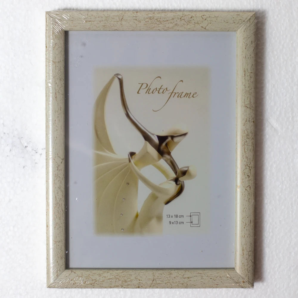 Фоторамка Иннова VI3542 13x18 - фото2