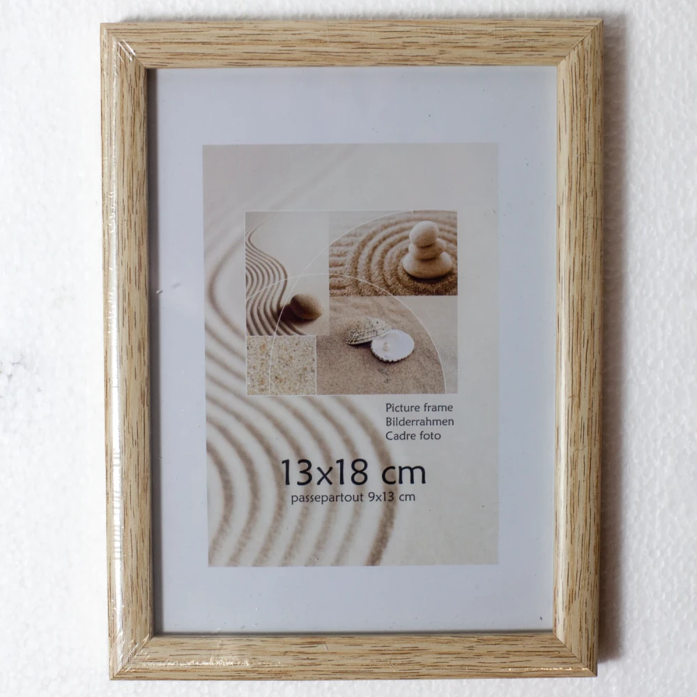 Фоторамка Иннова VI3543 13x18 - фото2