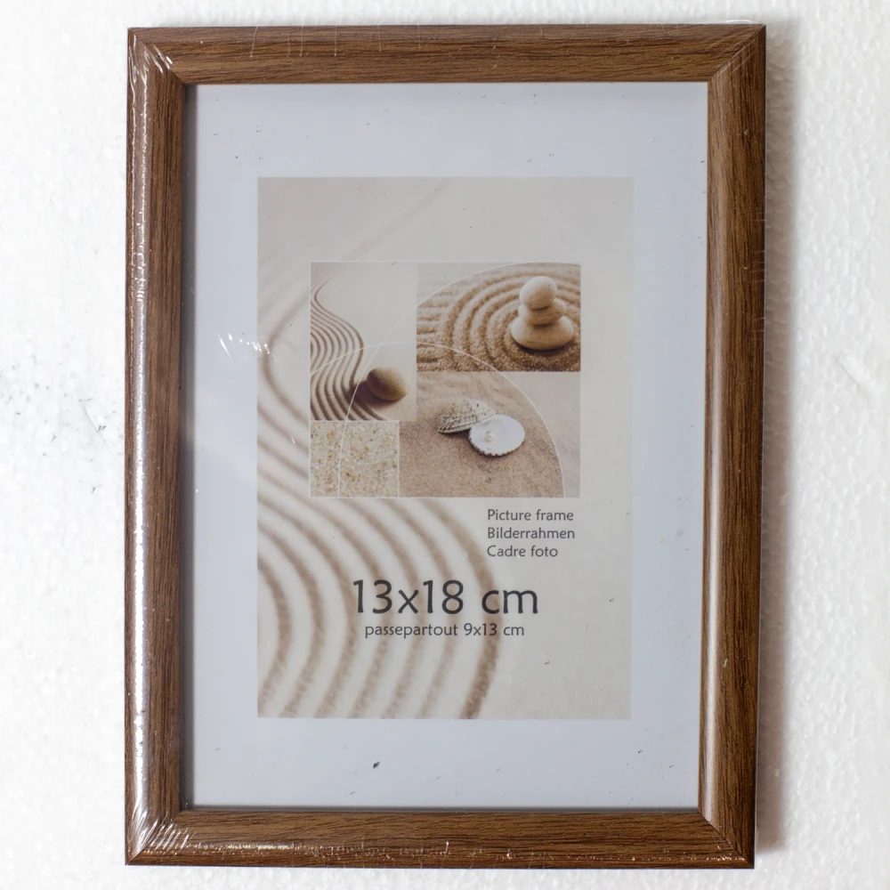 Фоторамка Иннова VI3534 13x18  - фото2