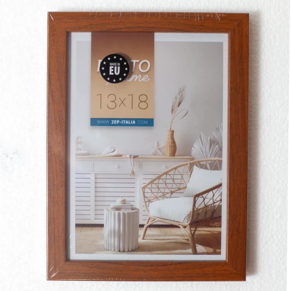 Рамка ZEP 13x18 / 228-3566 - фото1