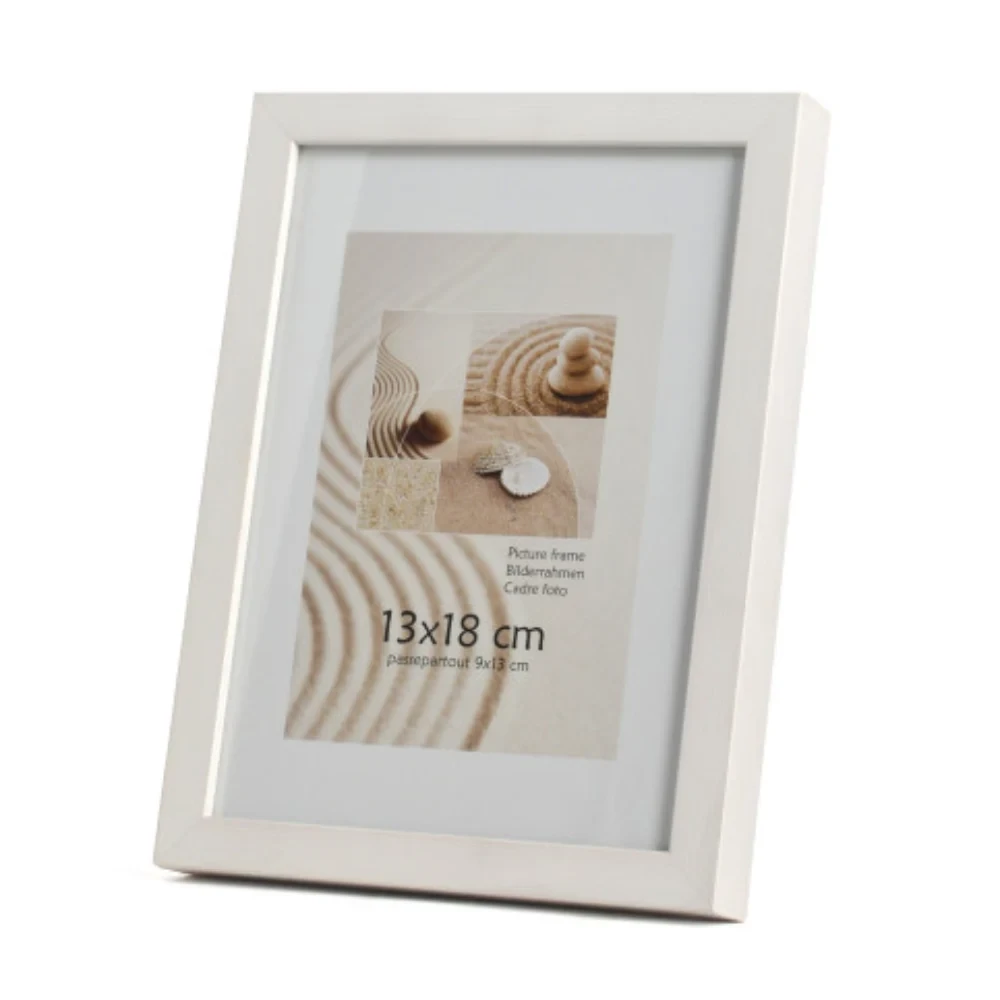 Фоторамка Иннова 1322-400 13x18 - фото2