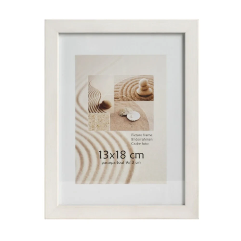 Фоторамка Иннова 1322-400 13x18 - фото1