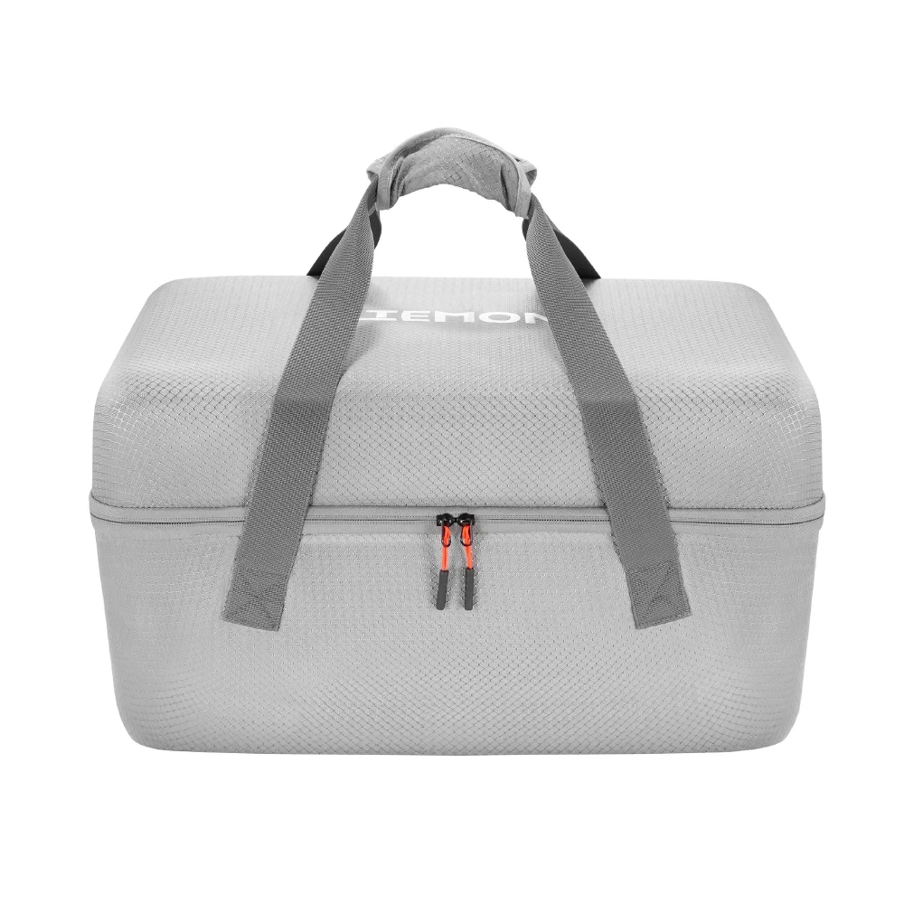 Осветитель светодиодный Godox LITEMONS LA600Bi K1 фото-7 Осветитель светодиодный Godox LITEMONS LA600Bi K1 фото-7