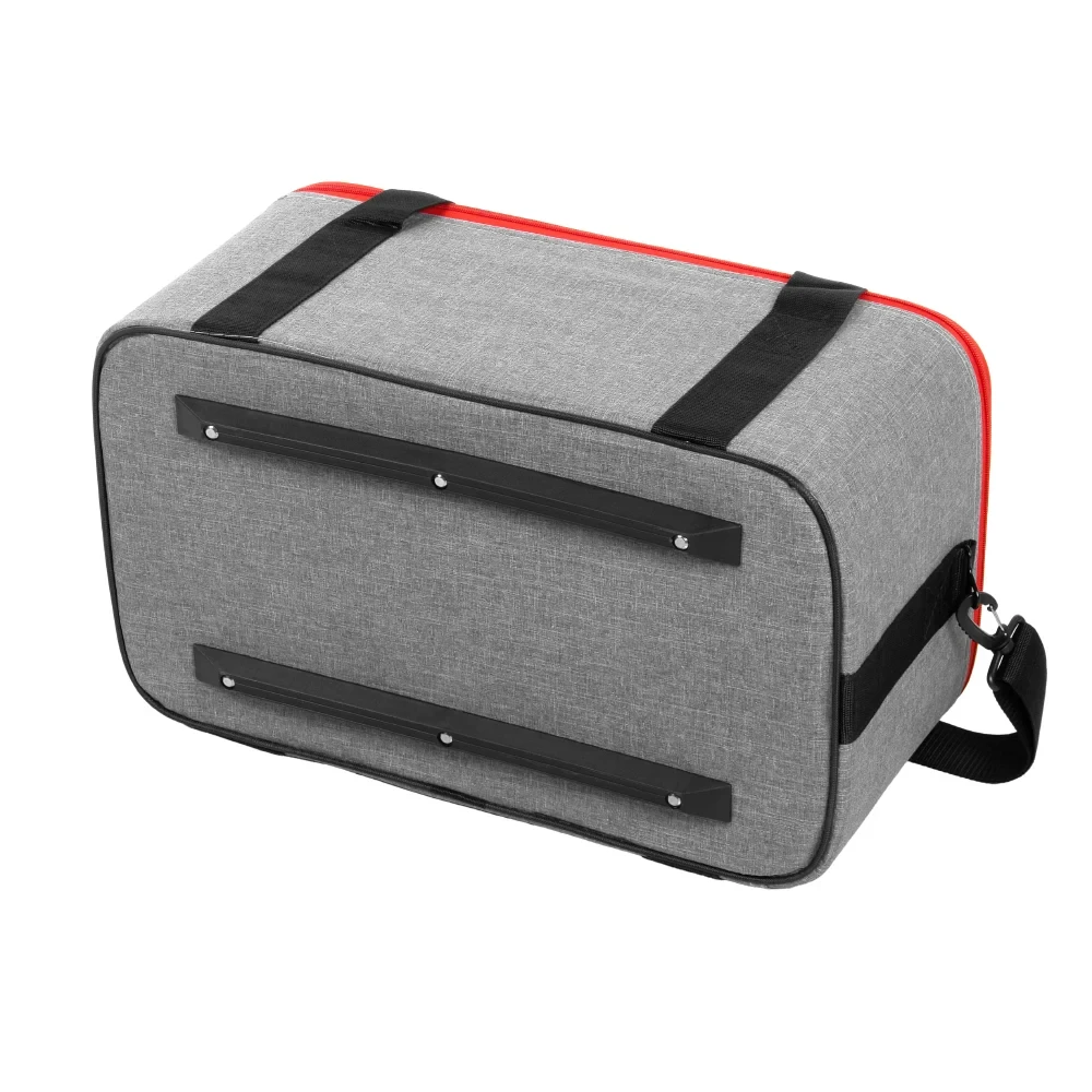 Сумка GreenBean LightBag 52 для студийного оборудования фото-5