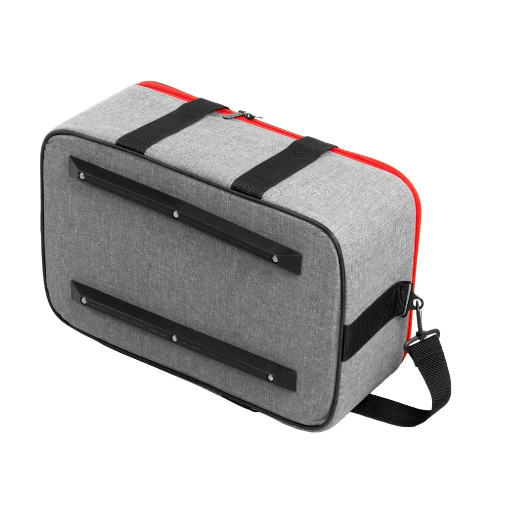 Сумка GreenBean LightBag 37 для студийного оборудования фото-5