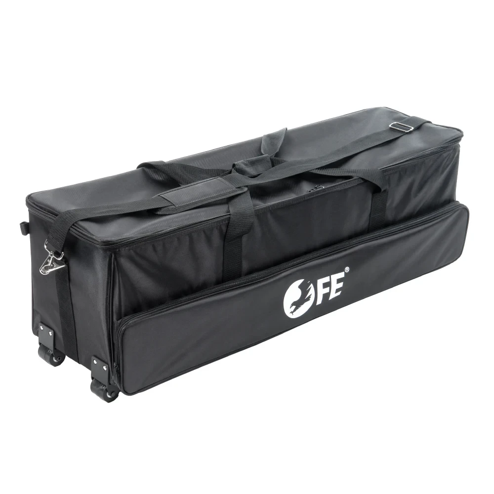 Сумка Falcon Eyes SKB-B5 фото-3