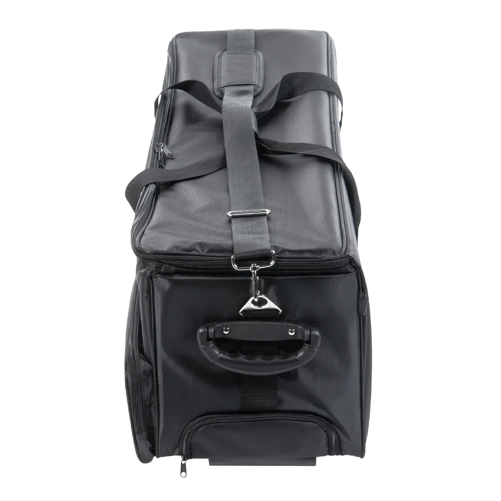 Сумка Falcon Eyes SKB-B5 фото-4