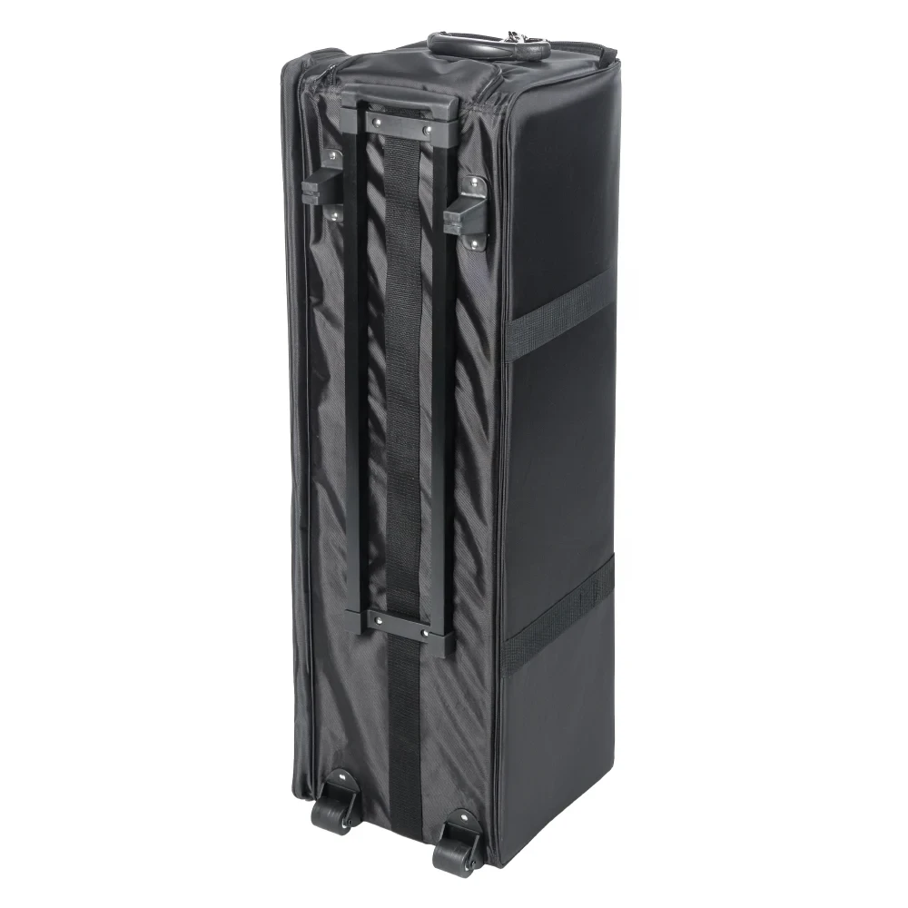 Сумка Falcon Eyes SKB-B5 - фото2