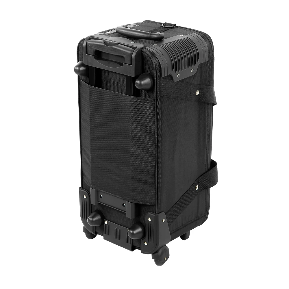 Сумка GreenBean LightBag-C на колесах фото-5