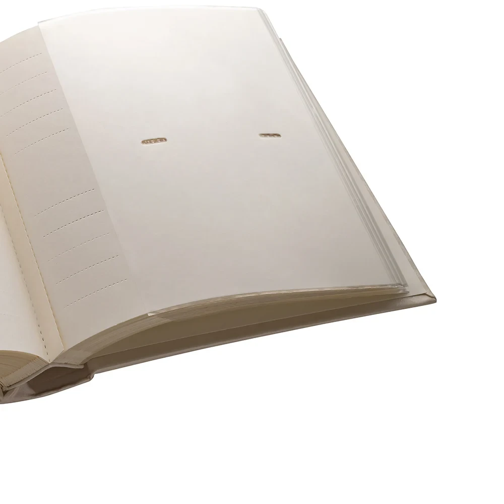 Фотоальбом Fotografia 10x15 см 200 фото, книжный переплет, свадебный, FA-EBBM200-702 фото-8 Фотоальбом Fotografia 10x15 см 200 фото, книжный переплет, свадебный, FA-EBBM200-702 фото-8