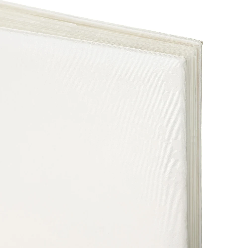 Фотоальбом Fotografia 10x15 см 200 фото, книжный переплет, свадебный, FA-EBBM200-702 фото-6 Фотоальбом Fotografia 10x15 см 200 фото, книжный переплет, свадебный, FA-EBBM200-702 фото-6